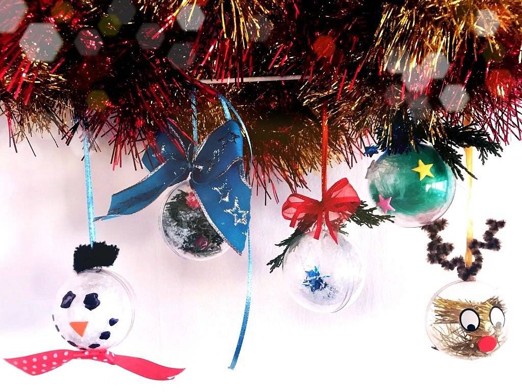 V neděli  26.11.2023 ve 14:00 hodin se uskuteční v budově obecního úřadu v Rybníčku adventní výtvarná dílnička. Materiál na vánoční dekorace bude k dispozici.  Srdečně zveme všechny děti i jejich rodiče.