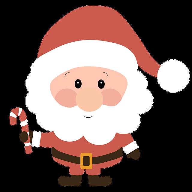 MIKULÁŠ 

	v Zlatom 

	piatok  8.12.2023 

	o 16:00 hodine 

	pri Obecnom úrade