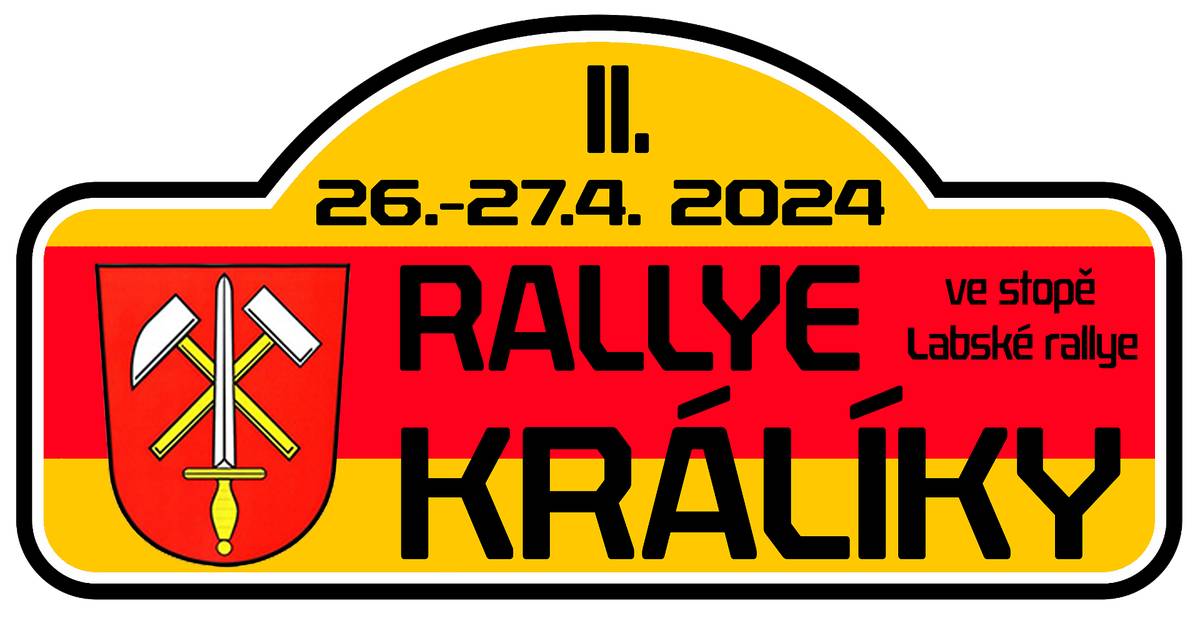 RZ2 (Pastviny, Klášterec, České Petrovice, Petrovičky): 8:20 - 11:20, 12:30 - 15:30
Polední přestávka a obnovení provozu 11 30 - 12 30