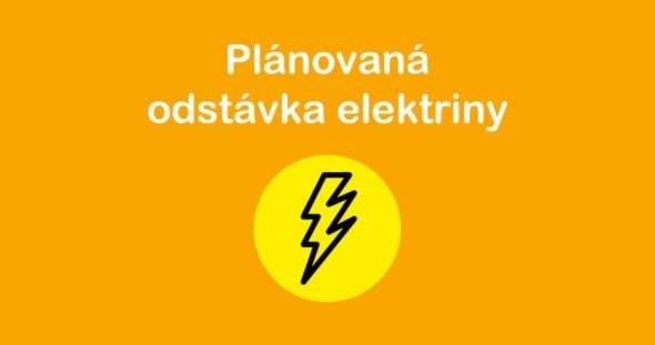 A keletszlovákiai energetika értesíti a tisztelt polgárokat, hogy 2024 október 4-én reggel 8 órátol délután 15:30 ig szünetelni fog az áramellátás az 1 házszámtól a 167 házszámig, magasfeszültségű vezetékek rekonstrukciója miatt.
Megértésüket köszönyjük !
Východoslovenská energetika oznamuje občanom, že dňa 4 óktóbra 2024 bude od rána 8.00 hodiny do 15:30 prerušená dodávka elektriny od domu č.1 po dom č.167 z dôvodu rekonštrukcie vysokonápäťového vedenia.
Za pochopenie ďakujeme !
