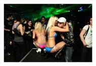 Pavel Kopřiva: Z cyklu Moravské noci, 2018