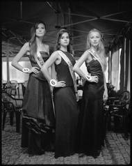 Jacenty Dedek: Z knihy Portrét provincie, 2019