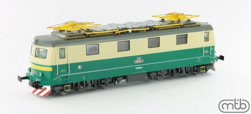 Výstava, Základní škola Tachov, Zárečná, Zárečná, 34701 Tachov, sobota 25. 3. 2023 od 10.00. Kroužek železničních modelářů Tachov