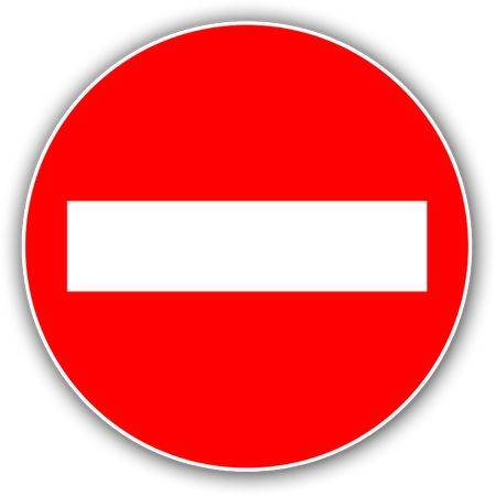 Práce soukromého investora na stavbě kanalizační přípojky si na několik dnů vyžádají celkovou uzavírku části silnice v ulici Velehradská. Úsek od ulice Havlíčkova po Hanácké náměstí by měl být uzavřen v době od 30. března do 8. dubna. „Objízdná trasa povede ulicemi Albertova a Moravská,“ uvedl vedoucí radničního odboru služeb Lambert Hanzal.