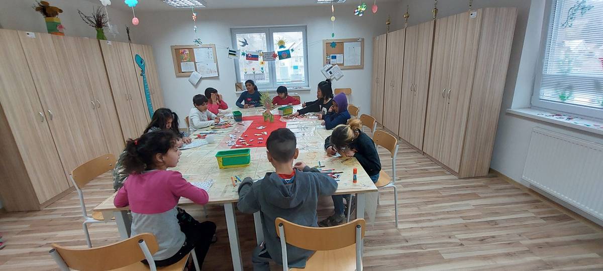 dav					
				
							
					
						sdr					
				
							
					
						dav					
				
							
					
											
				
							
					
											
				
							
					
											
				
							
					
											
				
							
					
						dav					
				
							
					
											
				
							
					
											
				
							
					
											
				
							
					
											
				
							
					
											
				
							
					
											
				
							
					
											
				
							
					
						dav					
				
							
					
											
				
							
					
											
				
							
					
											
				
							
					
											
				
							
					
											
				
							
					
											
				
							
					
											
				
							
					
											
				
							
					
						dav