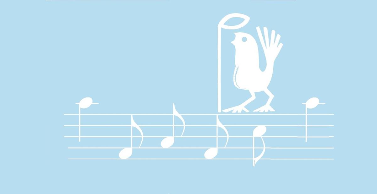 Koncert, Tachovský zámek, Rokycanova 1, 34701 Tachov, pátek 19. 5. 2023 od 18.00. Doprovodný program