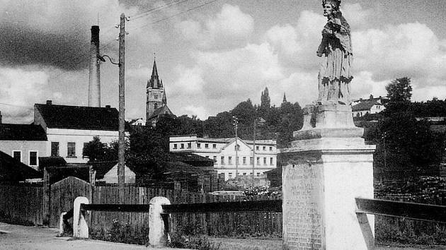 Výstava, Muzeum Českého lesa, Třída Míru 447, 34701 Tachov, pondělí 15. 5. 2023 od 10.00. Fotoarchiv Hynka Altmana