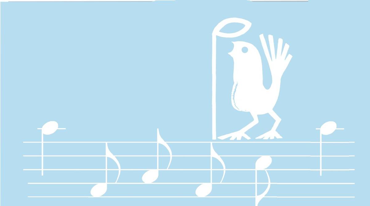 Koncert, Jízdárna ve Světcích, 34701 Světce, sobota 20. 5. 2023 od 15.00. Oslavy 50. výročí