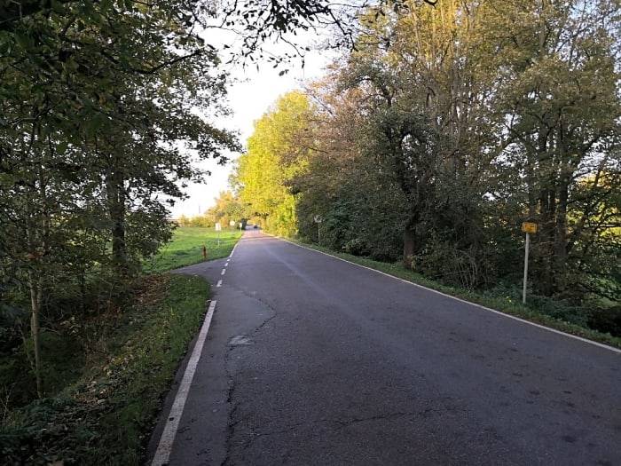 Děkujeme za Váš podnět, obratem napravíme.