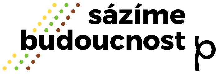 V den státního svátku 28.října jsme společnými silami vysázeli alej 37 nových ovocných stromků podél cesty ke Přímu.
Navázali jsme tak na výsadbu 73 stromků z loňského roku. 
Celkové náklady letošní výsadby činili 61.360,- Kč a tyto stromy byly vysazeny díky grantovému programu Škoda Stromky.
Zastupitelé obce Javornice děkují všem, kteří nám pomohli tuto akci uskutečnit a přispět tak ke zvelebení naší obce.









https://www.skoda-auto.cz/o-spolecnosti/skoda-stromky        https://www.sazimebudoucnost.cz

{phocagallery view=category|categoryid=14|limitstart=1|limitcount=0|imageshadow=shadow1|displayname=0}