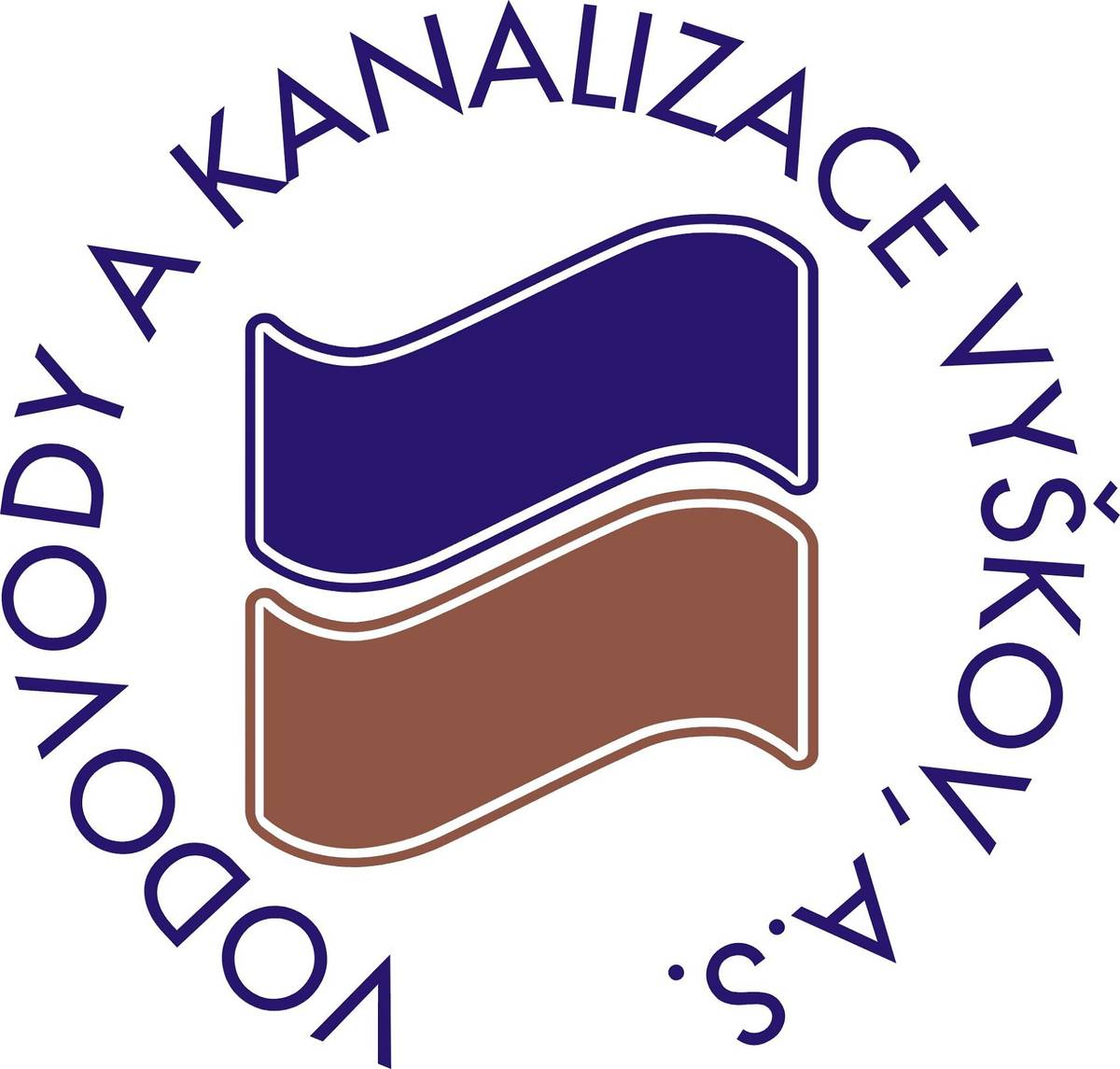 Vodovody a kanalizace Vyškov, a.s. oznamují, že v pátek 22. března 2024 bude v čase 11.00 - 12.30 probíhat v naší obci odkalování vodovodu.