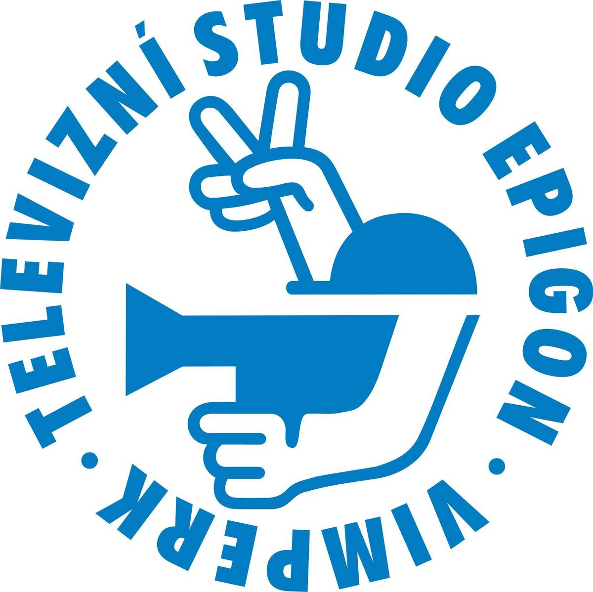 Ke zhlédnutí zde: 
https://youtu.be/iJZMRR1jgyM