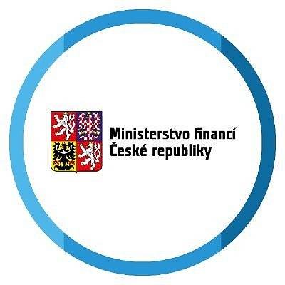 https://www.mfcr.cz/cs/ministerstvo/media/aktuality/2024/ministerstvo-financi-varuje-pred-podvodnymi-telefo-55204