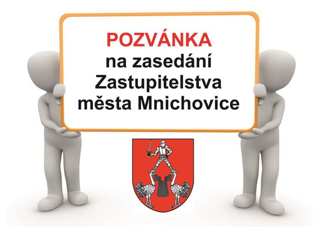 které se bude konat 29. 7. 2024 od 18.00 hod. v sále hasičské zbrojnice v Mnichovicích.
Všichni jste srdečně zváni.
Více informací najdete na webu města.