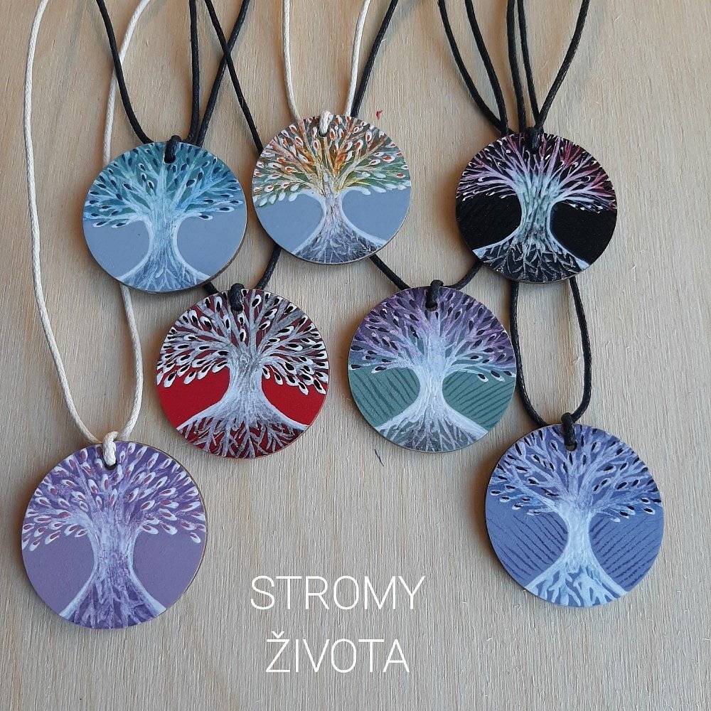 Vážení zaměstnanci,


v prostorách budovy M2 (u bankomatu) probíhá dnes 19. 6. 2024 prodejní akce paní Ireny Kučerové. K zakoupení výrobky vlastní výroby - ručně malované dřevěné šperky, klíčenky, andílci a další.