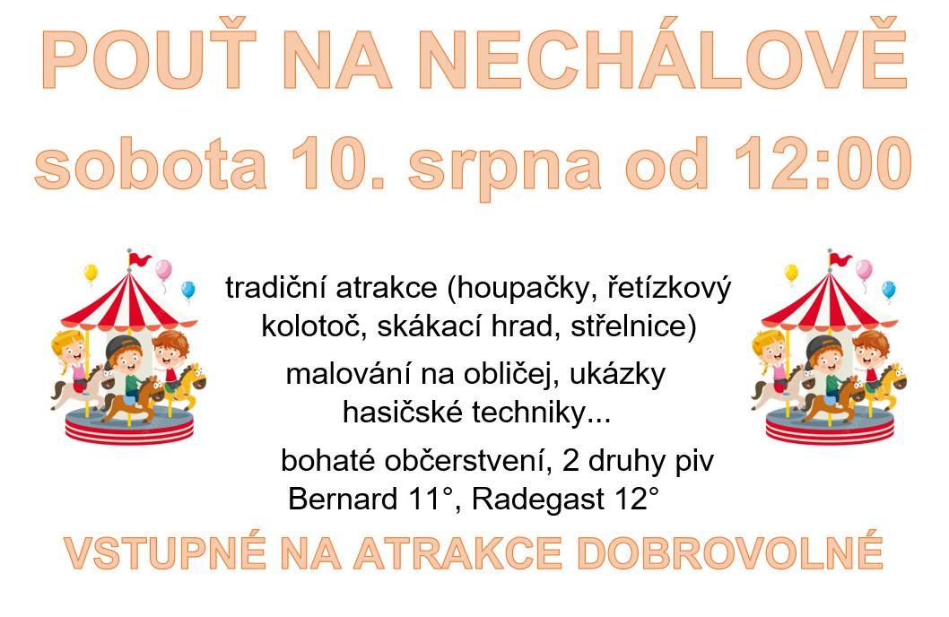 SOPKA 2007, z.s. Vás zve na