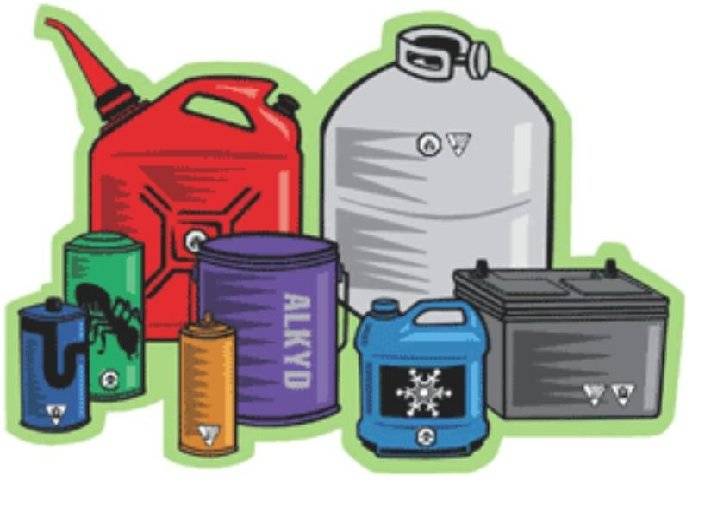 V pátek 13. 9. 2024 od 16:00 do 18:00 proběhne sběr nebezpečného odpadu.Budou vybírány odpady dle přílohy:seznam-NO-2024.pdf