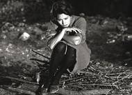 Za roli v Horalce získala Sophia Loren jako první protagonistka cizojazyčného snímku Oscara za herectví. Kromě toho obdržela další Zlatý glóbus, cenu britské akademie BAFTA nebo sošku na festivalu v Cannes.