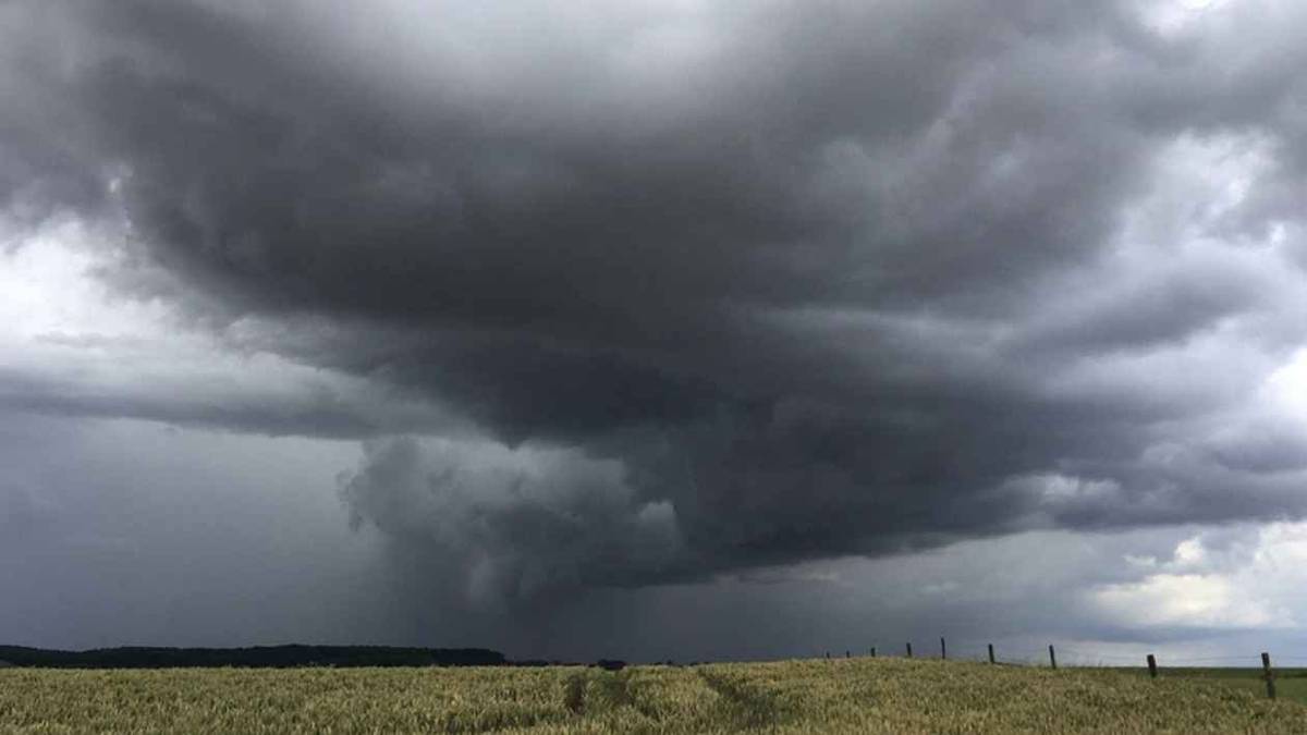 Vážení spoluobčané v období od čtvrtka 12. 9. do neděle 15. 9. jsou předpokládané extrémní srážky většinou v rozmezí od 150 do 250 mm. Nepodceňujte situaci a buďte bdělí k dalšímu vývoji.