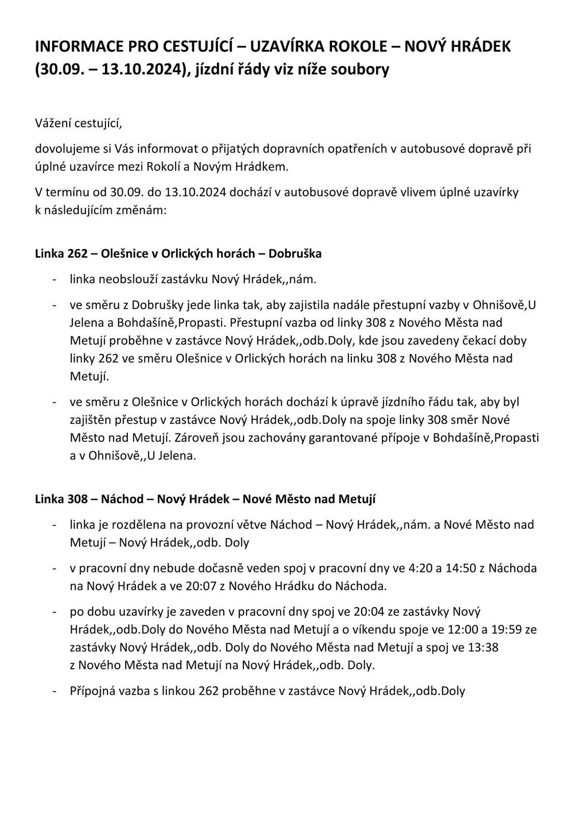 662262.PDF
662332.PDF
662336.PDF
662337.PDF
0911308.PDF
0911309.PDF
0911333.PDF
0911334.PDF