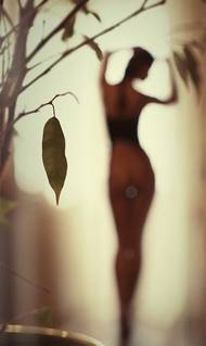 David Dubnitskiy: Svérázný protest proti válce na Ukrajině