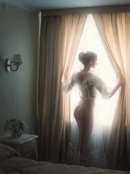 David Dubnitskiy: Svérázný protest proti válce na Ukrajině