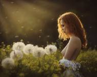 David Dubnitskiy: Svérázný protest proti válce na Ukrajině