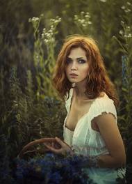 David Dubnitskiy: Svérázný protest proti válce na Ukrajině