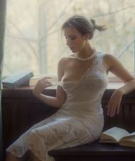 David Dubnitskiy: Svérázný protest proti válce na Ukrajině