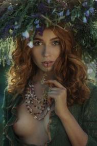 David Dubnitskiy: Svérázný protest proti válce na Ukrajině