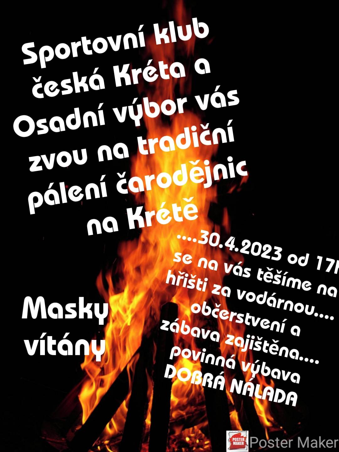 PDF:
Pálení čarodejnic.pdf
 