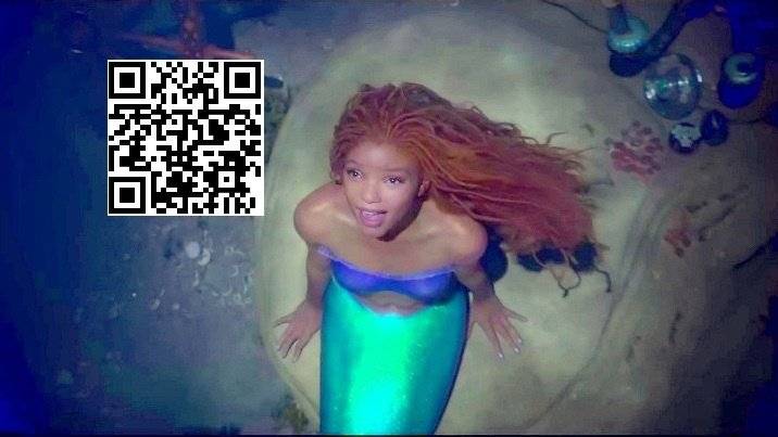 Kino projekce, Společenský areál Mže, Hornická 1695, 34701 Tachov, úterý 30. 5. 2023 od 16.30. Fantasy / USA / 2023 / 134 min