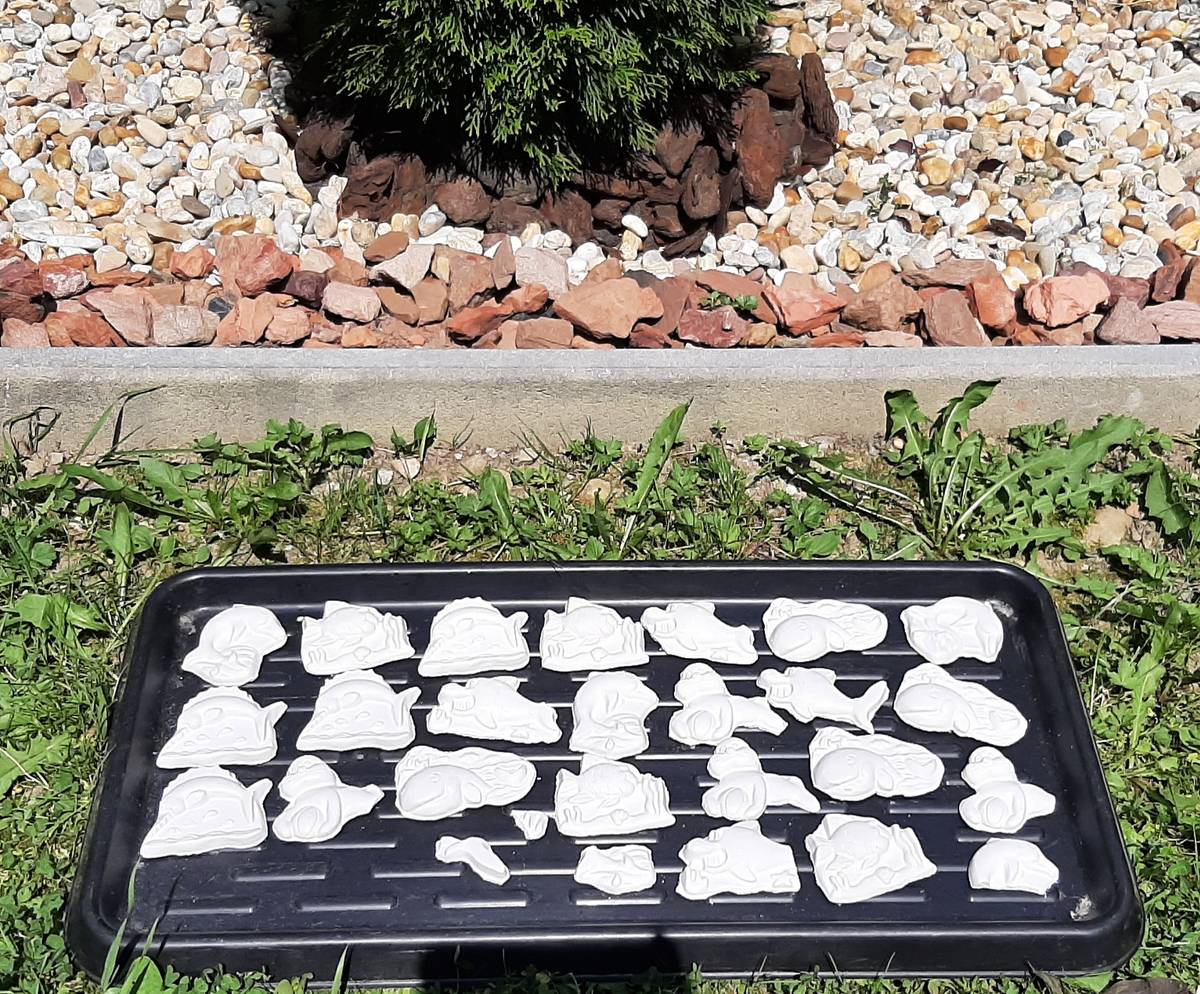 dav					
				
							
					
						dav					
				
							
					
						dav					
				
							
					
											
				
							
					
											
				
							
					
											
				
							
					
											
				
							
					
											
				
							
					
						dav					
				
							
					
						dav					
				
							
					
						dav