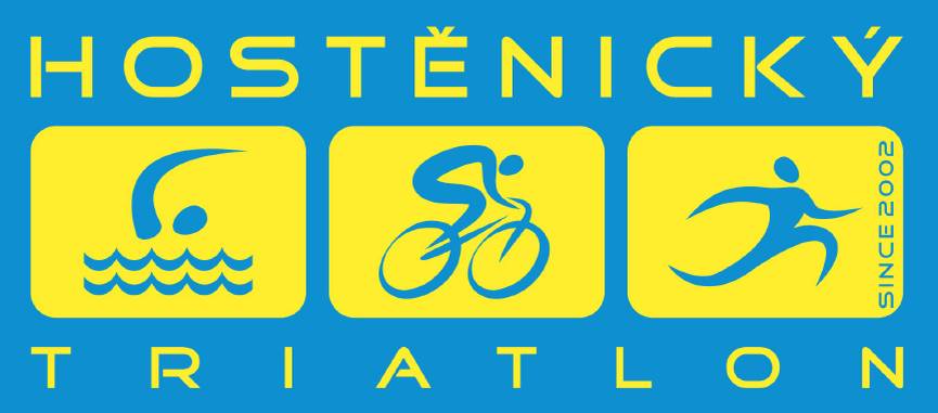 Termín na příští rok:
sobota 27.07.2024, start v 15:00. 
Včas zašleme info o spuštění registrací.
 
- fotky ze závodu od Milana Richtra 
https://richtrik.cz/hostenicky-triatlon-2023
- video od Gepard production
https://www.youtube.com/watch?v=XDcQI6uf7m8
- výsledky
https://irontime.cz/vysledky2367?zavod=2367&trat=7256