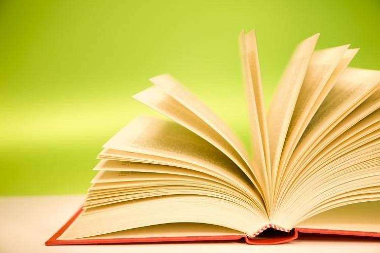 Oznamujeme čitateľom, že dňa 14.9.2023 bude obecná knižnica zatvorená.