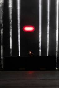 Ukázka z autorského kalendáře Jiřího Zerzoně pro rok 2024.