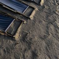 Ukázka z autorského kalendáře Jiřího Zerzoně pro rok 2024.