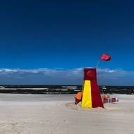 Ukázka z autorského kalendáře Jiřího Zerzoně pro rok 2024.