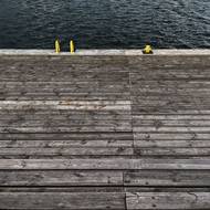 Ukázka z autorského kalendáře Jiřího Zerzoně pro rok 2024.