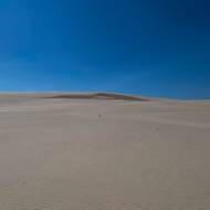 Ukázka z autorského kalendáře Jiřího Zerzoně pro rok 2024.