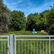 Ukázka z autorského kalendáře Jiřího Zerzoně pro rok 2024.