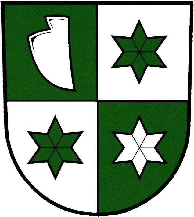 Testovací zprávaTestovací zpráva