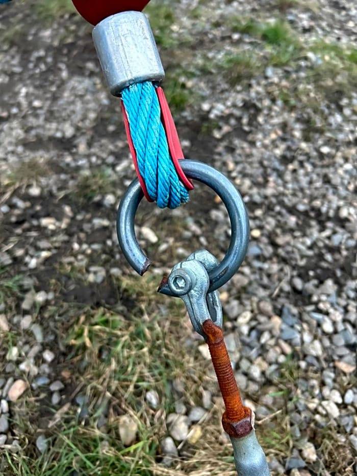 Dobrý den pane Růžičko,
Oprava byla provedena. Děkujeme Vám za podnět.