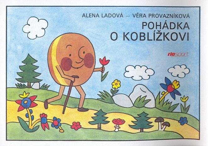 V úterý 13. února 2024 od 17:30 hod proběhne v obecní knihovně promítání pohádek. Těšíme se na Vás :-)