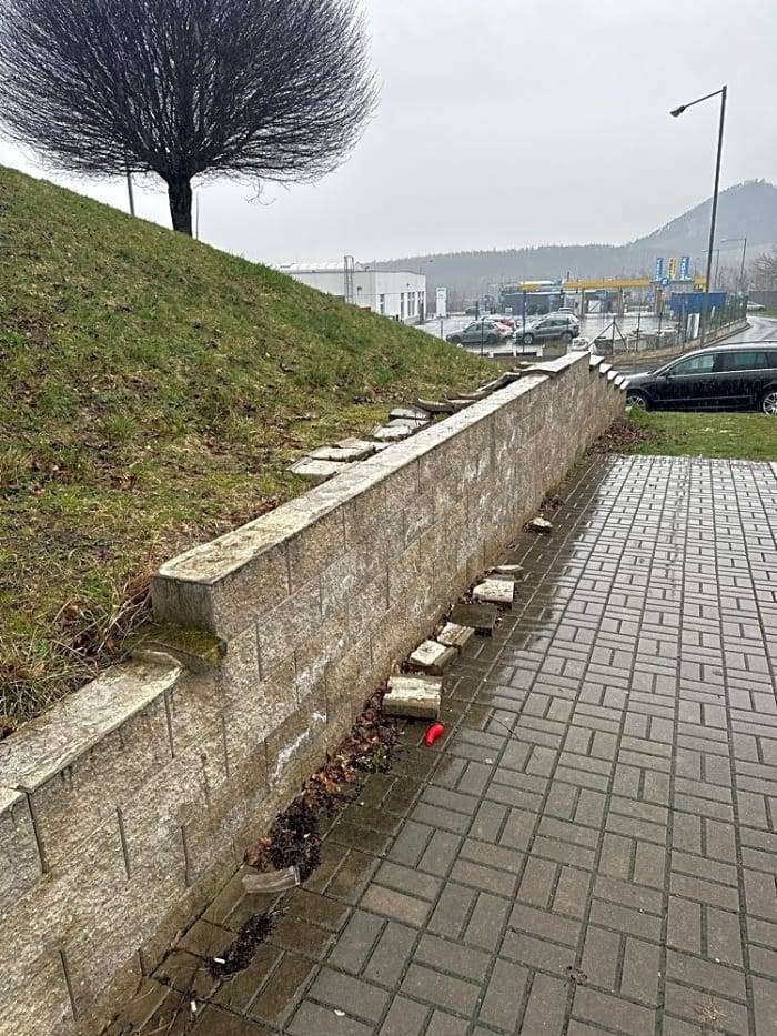 Dobrý den, oprava byla provedena.