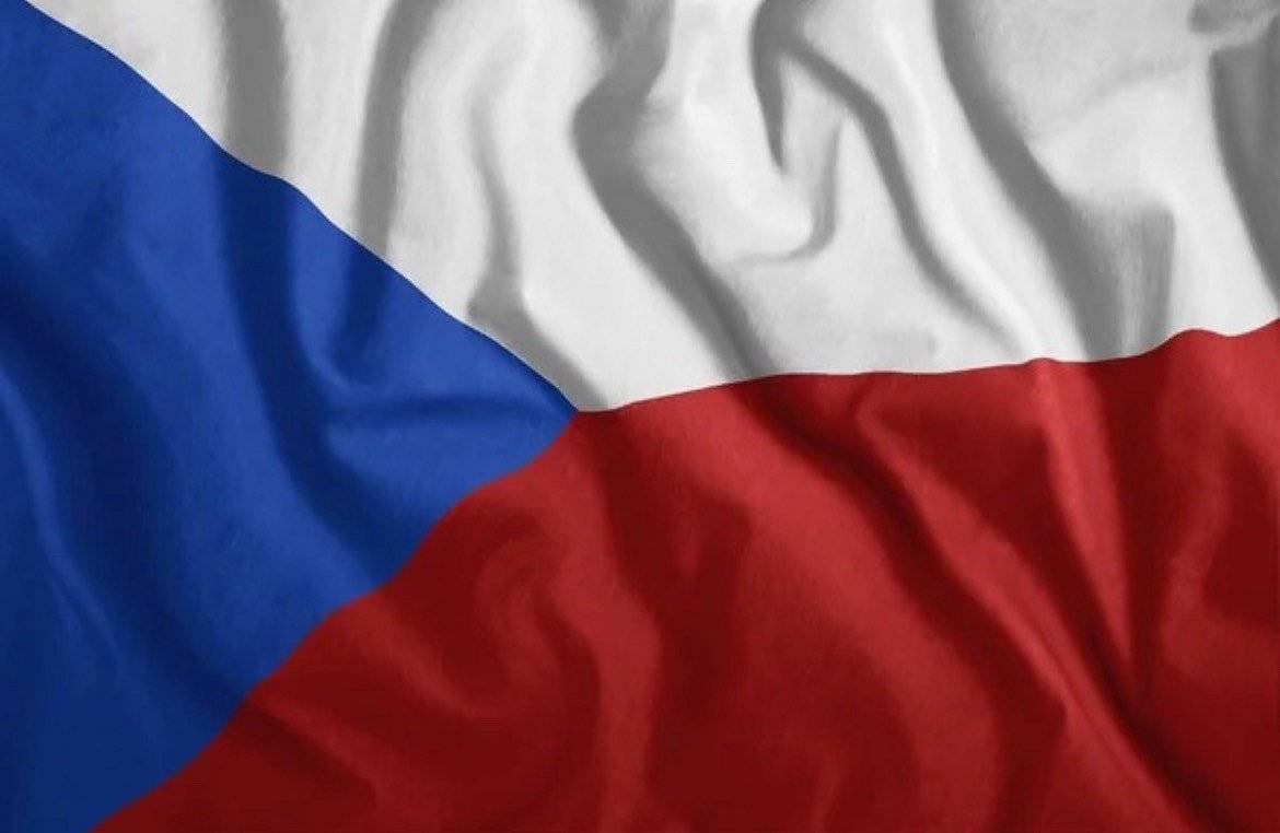 Pozvánka
Ve středu 8. května 2024 se bude konat u příležitosti 79. výročí od konce II. světové války a osvobození naší vlasti spojeneckými armádami v r. 1945 akt položení kytice k Pomníku padlých v 1. a 2. světové válce. Sraz účastníků je  před obecním úřadem v 10 hodin.