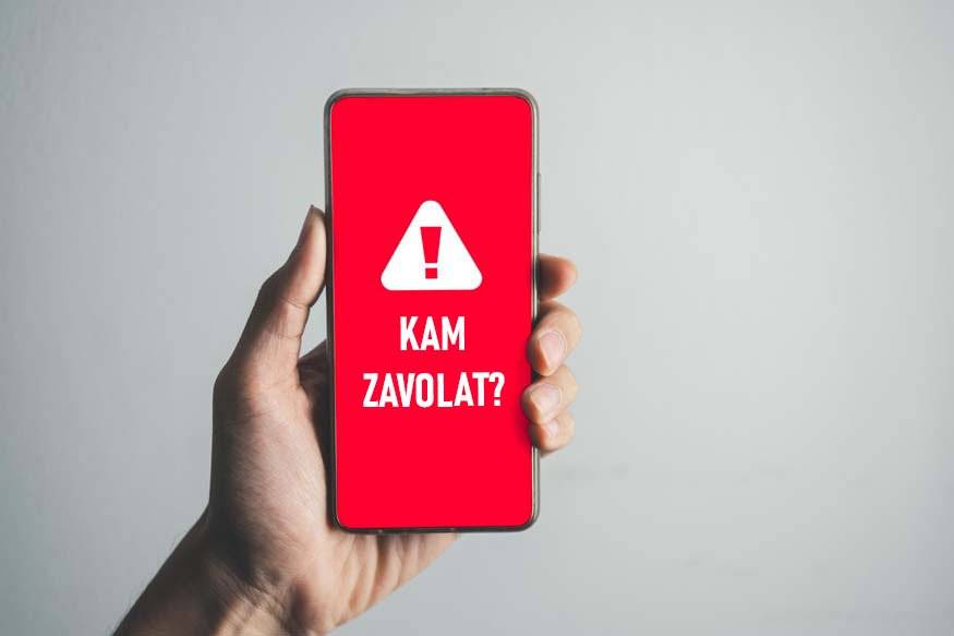 Na základě výstrahy ČHMÚ a v souvislosti s očekávaným zhoršením počasí a rizikem povodní informujeme o možném výskytu komplikací v dodávkách elektrické energie. Poruchy lze hlásit na bezplatnou kontaktní linku 800 850 860 společnosti ČEZ.
Prosíme, dbejte zvýšené opatrnosti. Parkujte svá vozidla na výše položených místech, zajistěte cenné věci ze sklepů, omezte pohyb v podmáčených oblastech, kde hrozí pády stromů a podemletí komunikací. Dodržujte pokyny povodňových orgánů a v případě potřeby kontaktujte Hasičský záchranný sbor na tel.: 950 471 100 nebo naše technické středisko na tel.: 775 080 702.
Vaše Vratislavice