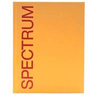 Na Literu za nakladatelský čin byl navržen také Petr Vaňous s pestrým výběrem maleb autorů aktivních na české scéně.