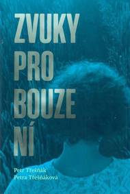 Nominace na publicistiku uzavírají manželé Petr a Petra Třešňákovi, jejichž kniha Zvuky probouzení vypráví o životě s dcerou postiženou těžkou formou autismu.