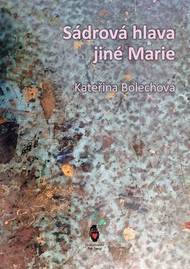 Moleskine Literu za poezii může získat Kateřina Bolechová. Její sbírka Sádrová hlava jiné Marie obsahuje verše "působící jako úlevná výpusť z bolestného každodenního prožívání", konstatovala porota.